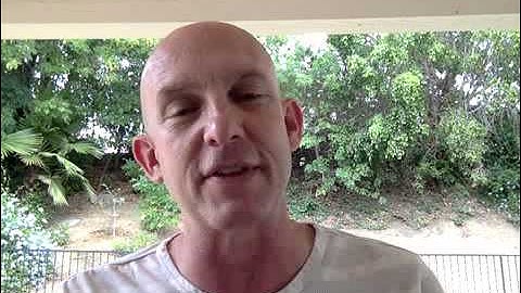 OBJECTION-HANDLER: When we