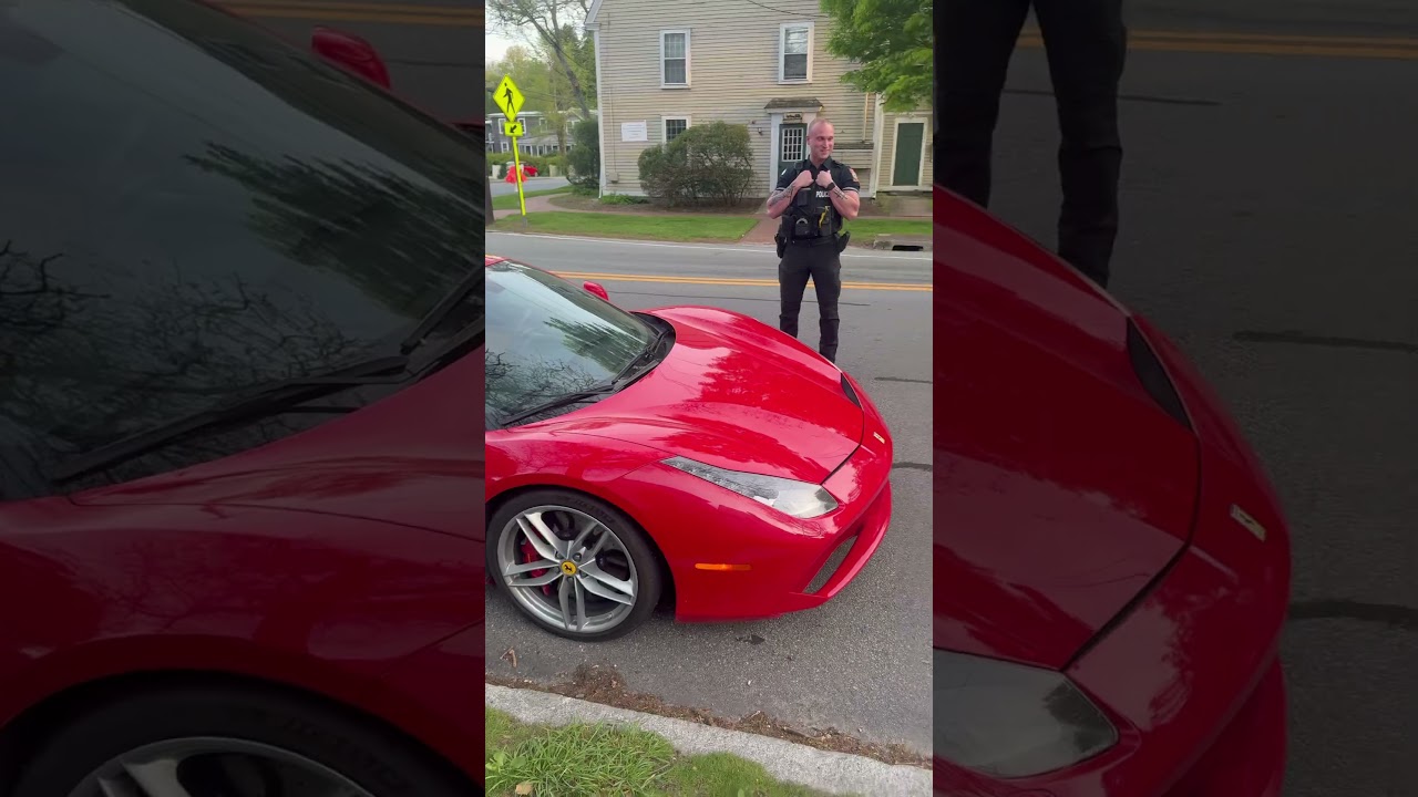 Damn boys. They got me. No Fun in Rhode Island. 😂😂