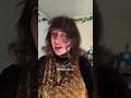 @RabbitologyMusic makes anyone feel seen #folktronica #indiemusic #indie