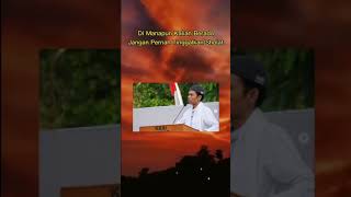 Download Lagu #Muhasabah 'short' #Hijrah #Muslim #Islam #UAS MP3 Download Lagu #Muhasabah 'short' #Hijrah #Muslim #Islam #UAS MP3