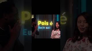 "Meu Deus" 😱 | Flash Edit | #capcut #arrowverse #dc