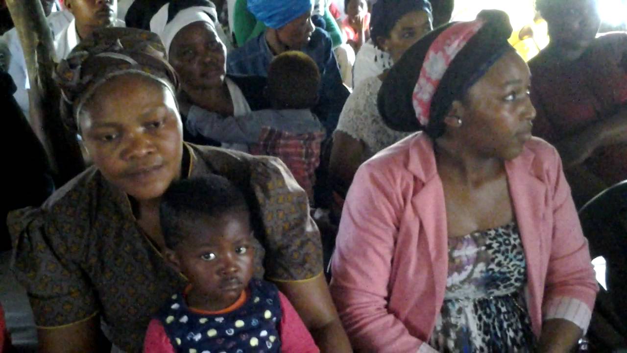 CHRIST THE LAMB GOSPEL CHURCH(63)