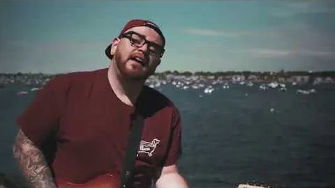 Ezra Davis - "Marblehead" Official Video