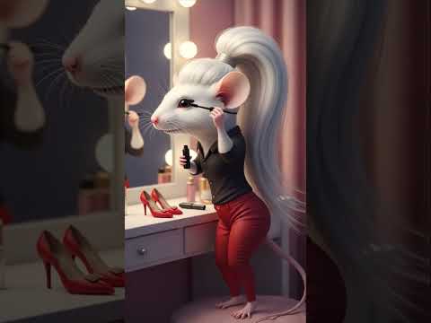 Funny Love Lol Cute Laugh Challenge Funnyshorts Bibibaby Humor