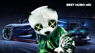 CAR MUSIC 2022 🔥 BASS BOOSTED 2022 🔥 BEST REMIXES OF EDM ELECTRO HOUSE MUSIC MIX 2022