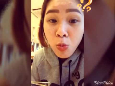 吃泡面就是要这样吃！减肥忍耐的人 可以看看解渴噢～～