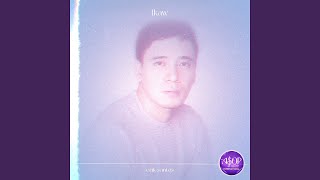 Download lagu Ikaw