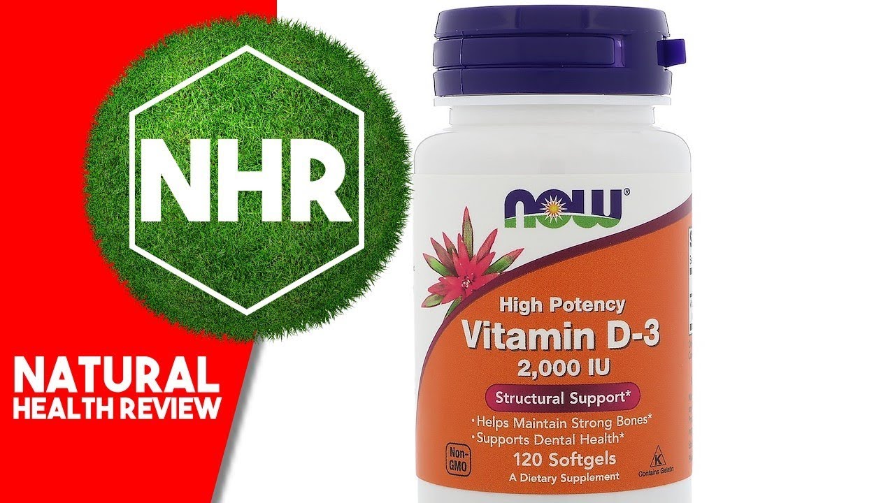 Д3 now 2000. Now foods High Potency Vitamin d3. Витамин д3 High Potency. High Potency Vitamin d3 2,000iu. Витамин д3 Now High Potency.