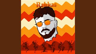 Rakkas - Abdullah Demir