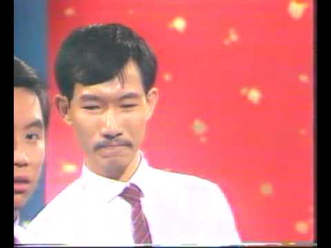 笑一笑 少一少 之 初恋与失恋 Youtube