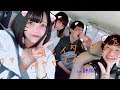 ファンに虫とイタリアンを食べさせてみた in静岡
