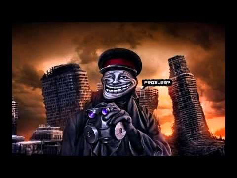 სიბრძნე :)))