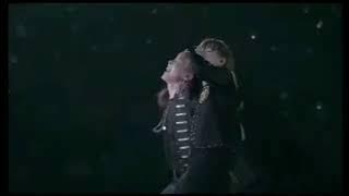 kumpulan lagu BTS yang ada 'la la la la'