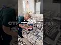 А как вы справляетесь с пятнами? Арт. на вб #WW300050 (копируйте с WW) и арт. озон #1641932840