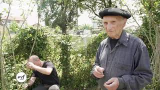 Download Lagu TV5 Monde - Version française MP3