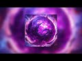 Ogryzek RushLow PARADOX SUPER SLOWED Ogryzek RushLow PARADOX SUPER SLOWED