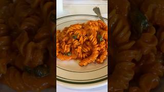 Lunch At Jon & Vinnys