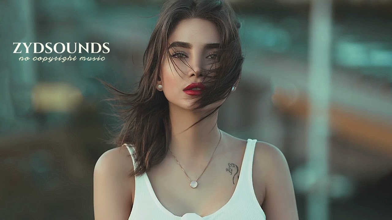 Lyani - Fight For You (Lyrics) feat. Joshua Perez