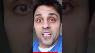 NSYNC vs. Backstreet Boys #shorts