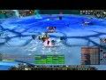 Lich king 25man by bg hardcore players