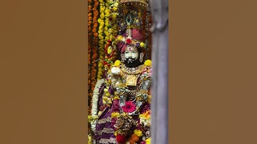 JAI BABA RI ❤️🌸#youtubeshorts #ramdevjiaarti #ramdevmandir #ramdevji #ramsapeer #trendingshorts