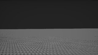 Coffin462s Trouble (Request by Coffin462)
