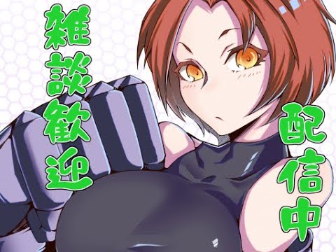 なんも知らなくない3周目のエルデンリング【尾崎】#eldenring #エルデンリング