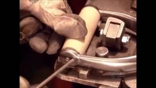 How its Made Garden Tools