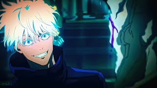 Ｇｏｊｏ　Ｓａｔｏｒｕ