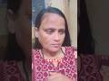 और बोलना तेरी दो बार कहा है #comedy #funny @shivanigawda1315 🤔🤔