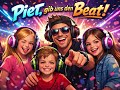 Piet Gib Uns Den Beat