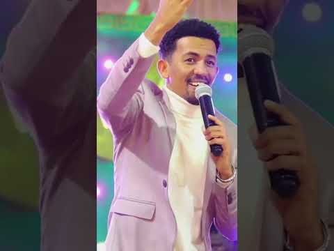 علي الشيخ طير يا طير الخلا