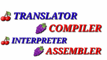 #aacharyaacademy #vishnusir #computer