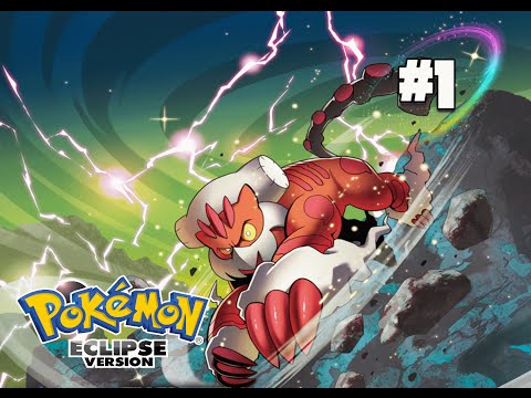 Blog Posts Editorburan