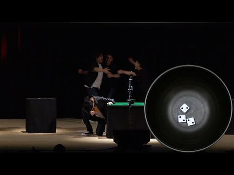 チンチロ　粗品 hqdefault.jpg