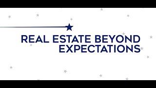 Find Out Why Blue Won Gold | Coldwell Banker Beyond