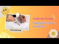 Cô giáo dạy vẽ tranh | Hướng dẫn vẽ và tô màu con giáp ngựa