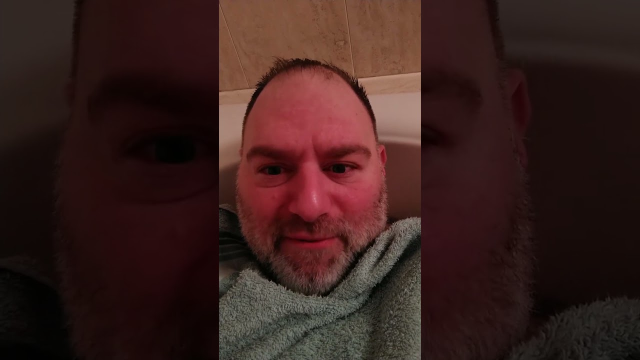 Big news for DWAC! Will help DWAC complete the merger with Truth Social 