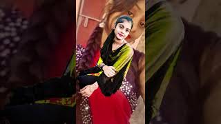 Tu🥰👀 sei🫣👈 sapan 💖🤫pari 😊#2kviews  #200 subscribe