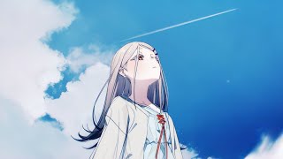 Watch Projekt Melody  Cynthoni Felt Sentient Might Delete video