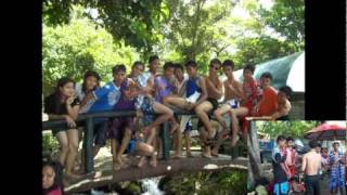 vnhs-sampaguita batch 2010-2011 part 2