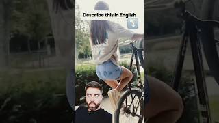 Describe this in English!