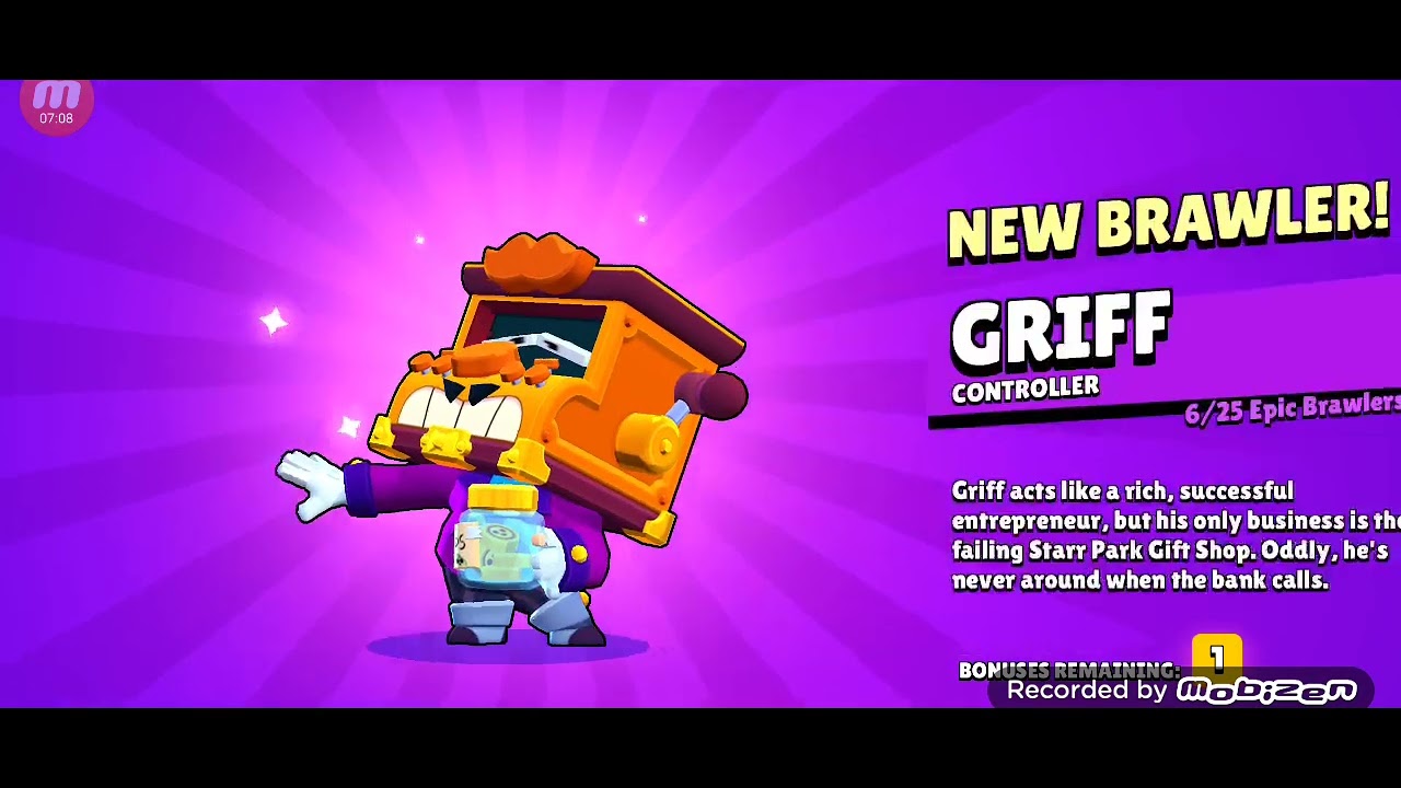 Отваряме омега боксове и става това