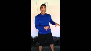 Maximum Fitness at MaxFit Evolution