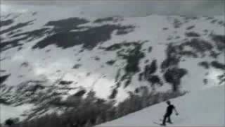BUSC 2008 - Part 1