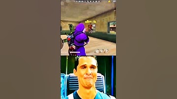 Old🥹 SAMSUNG😊 A3,A5,A6,A7,J2,J5,J7,S5,S6,S7,S9,A10,A20,A30,A50,A70 #shorts​ #pxislive​ #freefire​