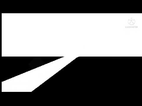 ゆっくりpvそして70人記念動画