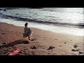Original Theatrical Teaser Trailer