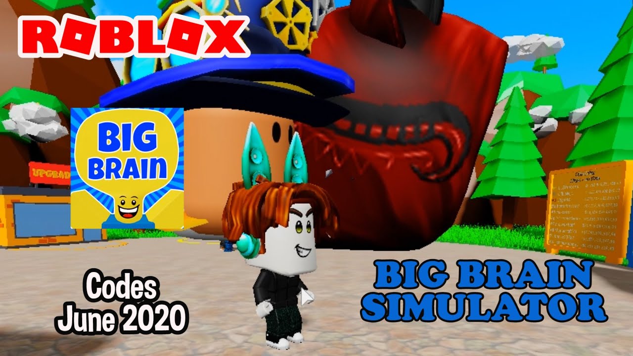 roblox-big-brain-simulator-codes-june-2020-youtube