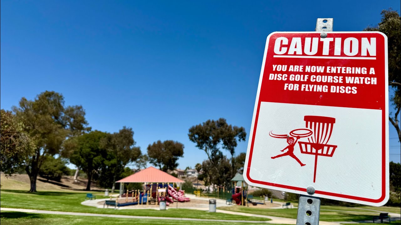 GREG ROGERS PARK | Chula Vista